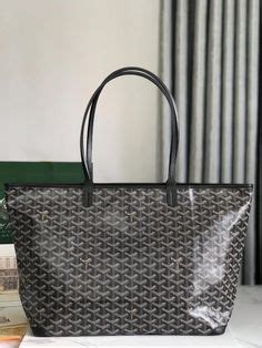 goyard taobao|Goyard boutiques near me.